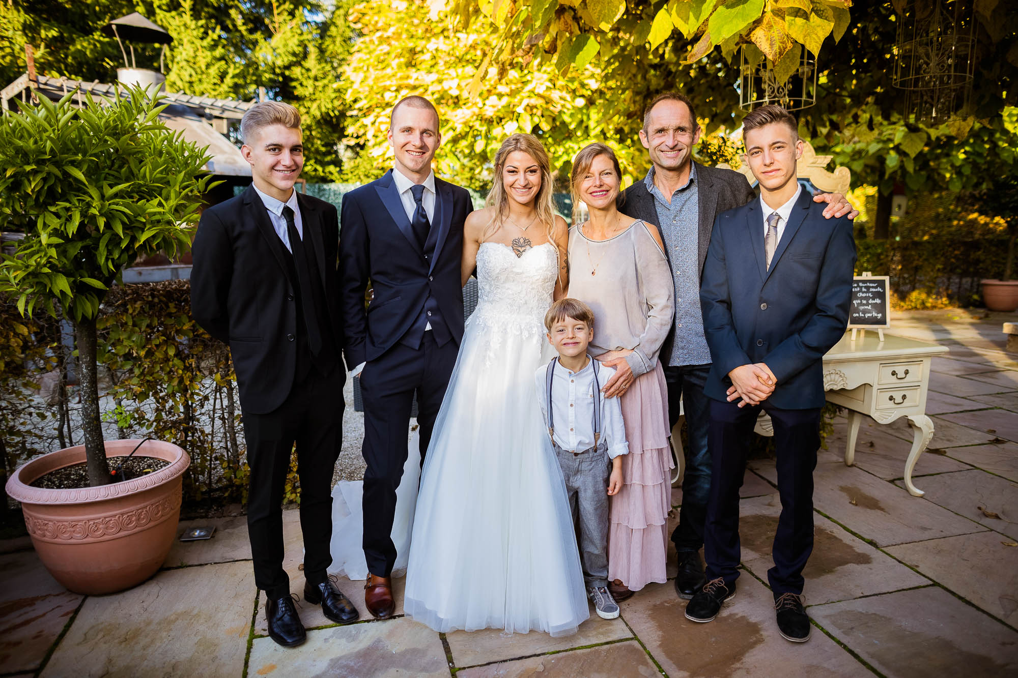 Export x3 1DX27564 Hochzeit 2019 Tatjana und Hermann